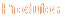 Produtos