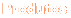 Produtos