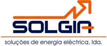 Solgia